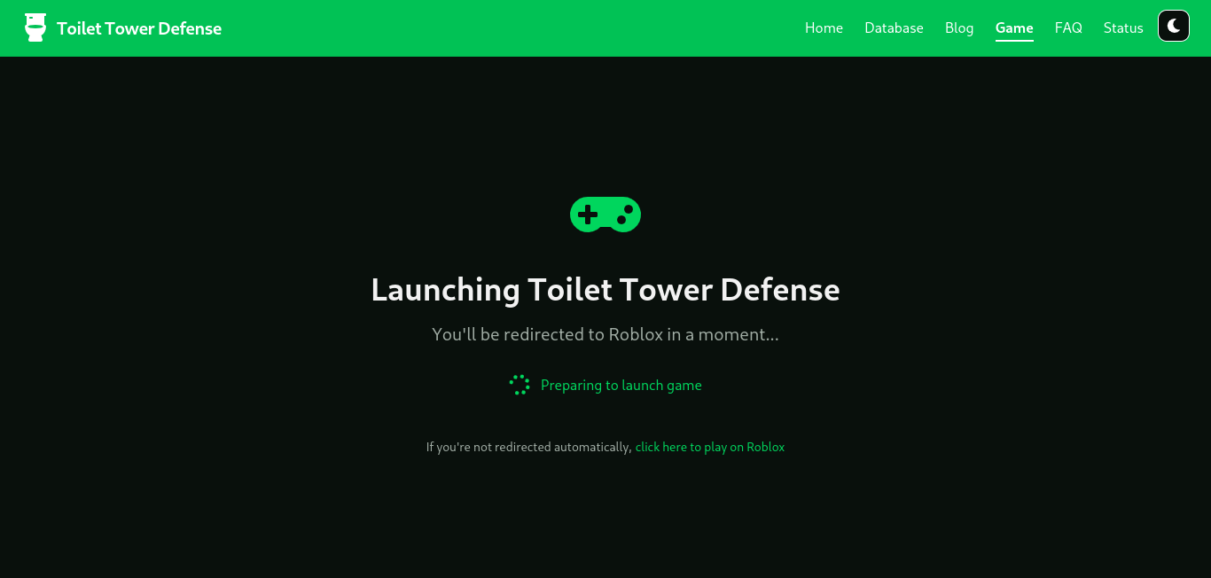 Toilet Tower Defense gallery image 3